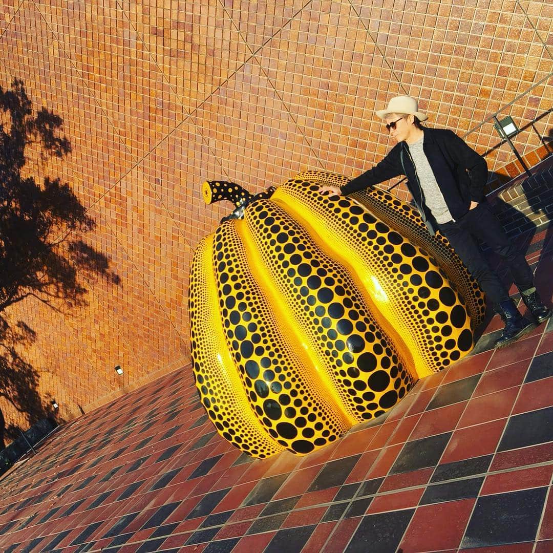 深町健二郎のグルメインスタ