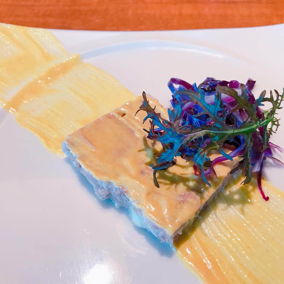 sdiningのグルメインスタ