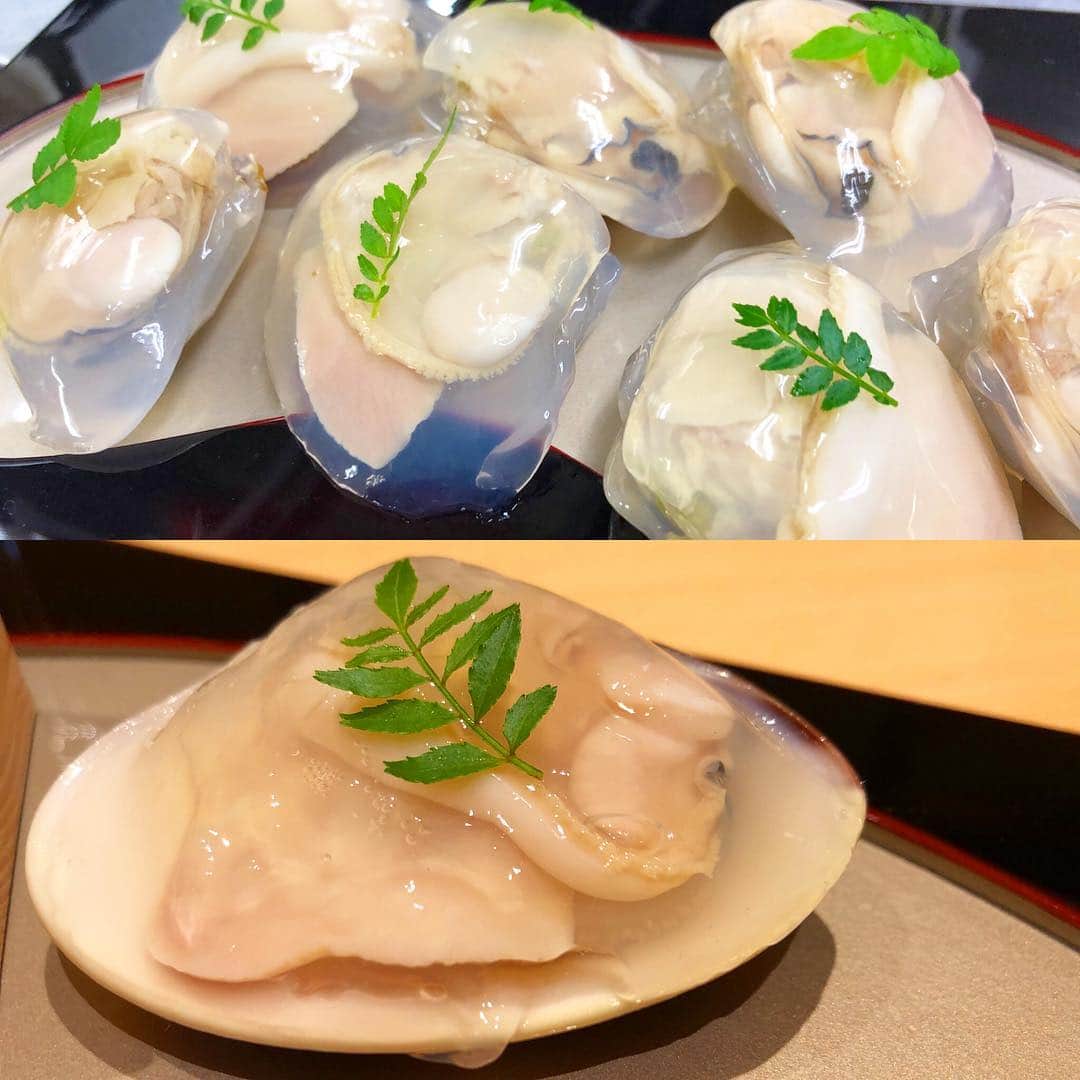 寿司居酒屋 番屋のグルメインスタ