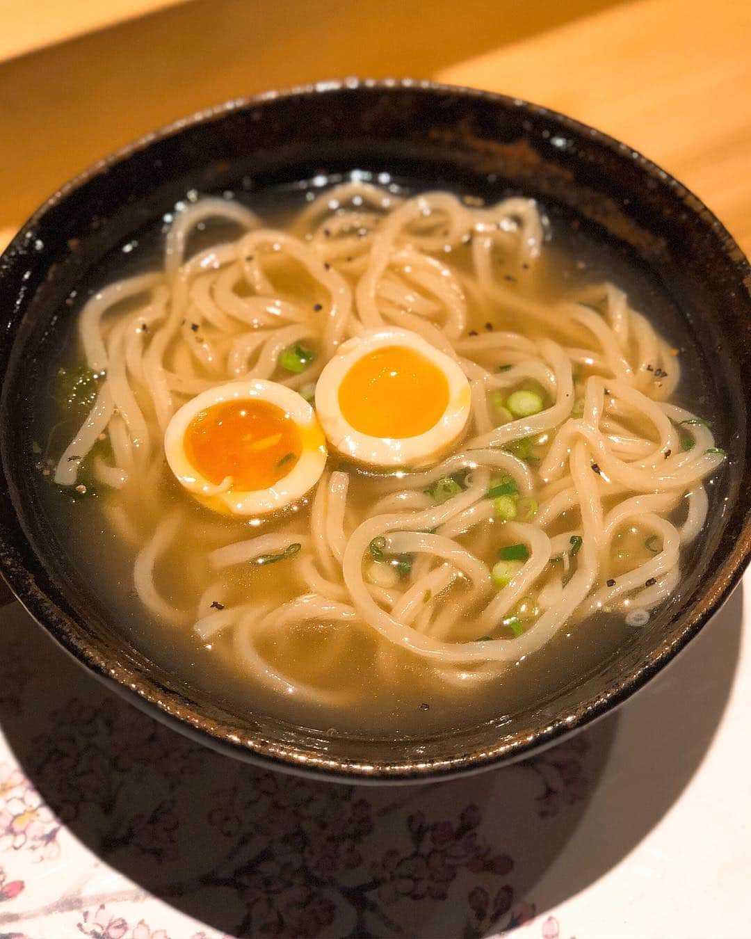 秋山具義のグルメインスタ