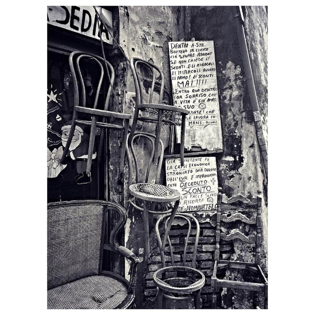 マット・ディロンさんのインスタグラム写真 - (マット・ディロンInstagram)「#roma」3月19日 21時11分 - mattdillon