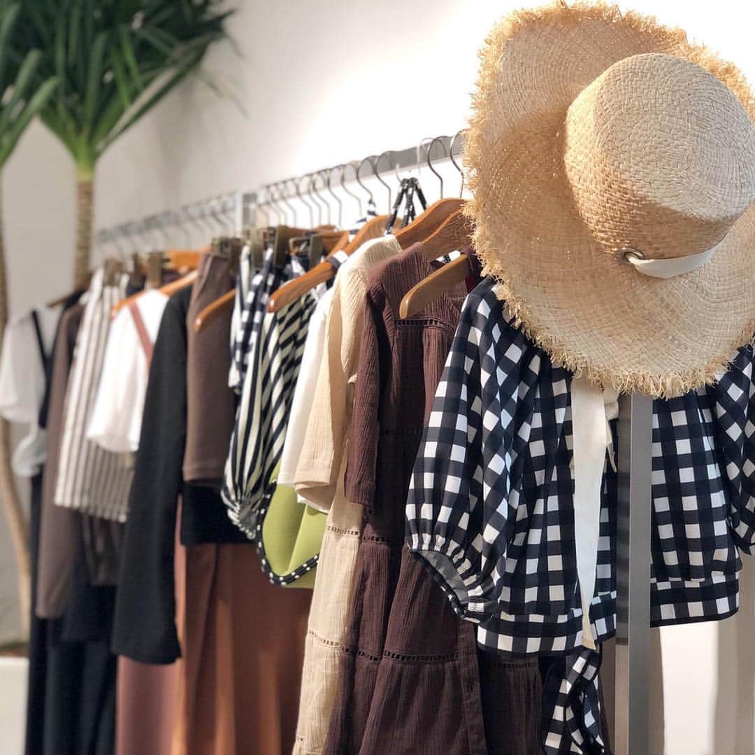 CIAOPANIC TYPYのグルメインスタ