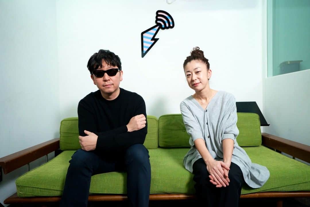 のインスタグラム：「birdが3月20日にデビュー20周年を迎え、新アルバム『波形』をリリースする㊗️ m-flo ☆Takuとの対談で、20年での変化やアルバム制作へのこだわりについて語ってもらった🎶 #インタビュー はlinkin.bio⁣」
