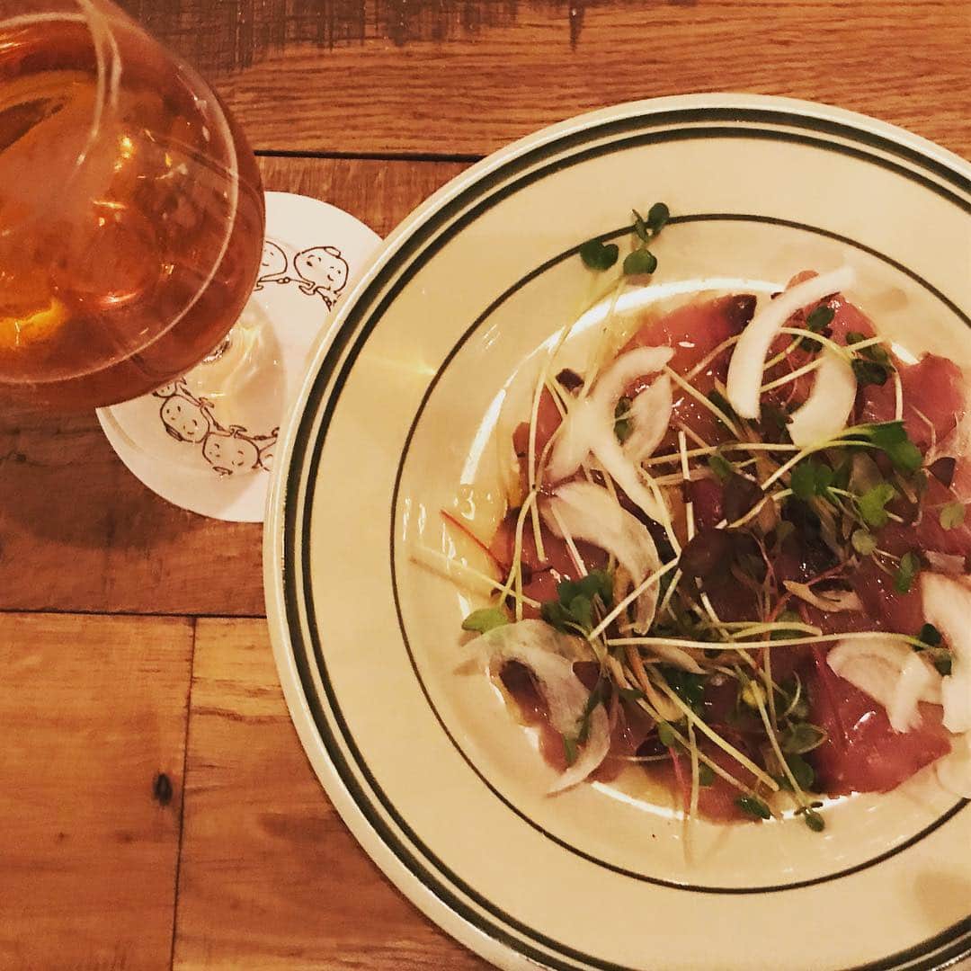 永田琴のグルメインスタ