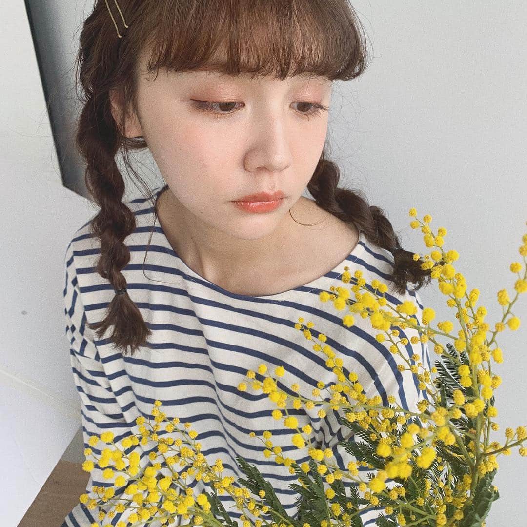 村田倫子のインスタグラム