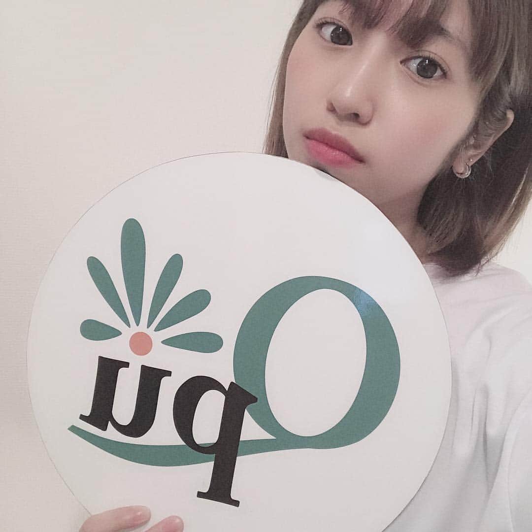 山下エミリーさんのインスタグラム写真 - (山下エミリーInstagram)「. . . 久しぶり(@qpu_fukuoka )行ってきた🚶‍♂️ ちゃんと続けるぞ🙌 久しぶりだったから めちゃめちゃほぐされた✨」3月19日 21時24分 - emiri_hkt48