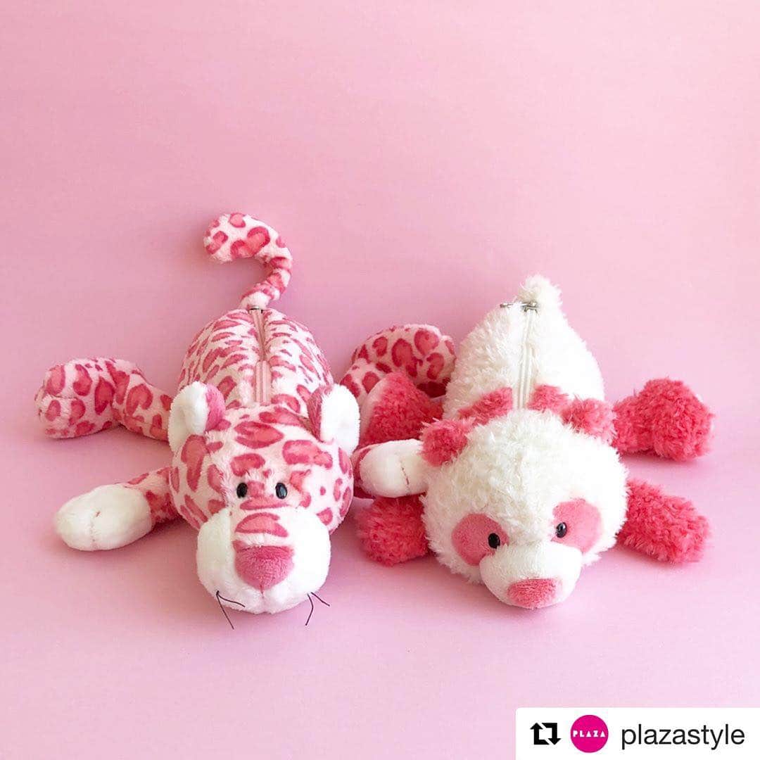 NICI JAPANのインスタグラム