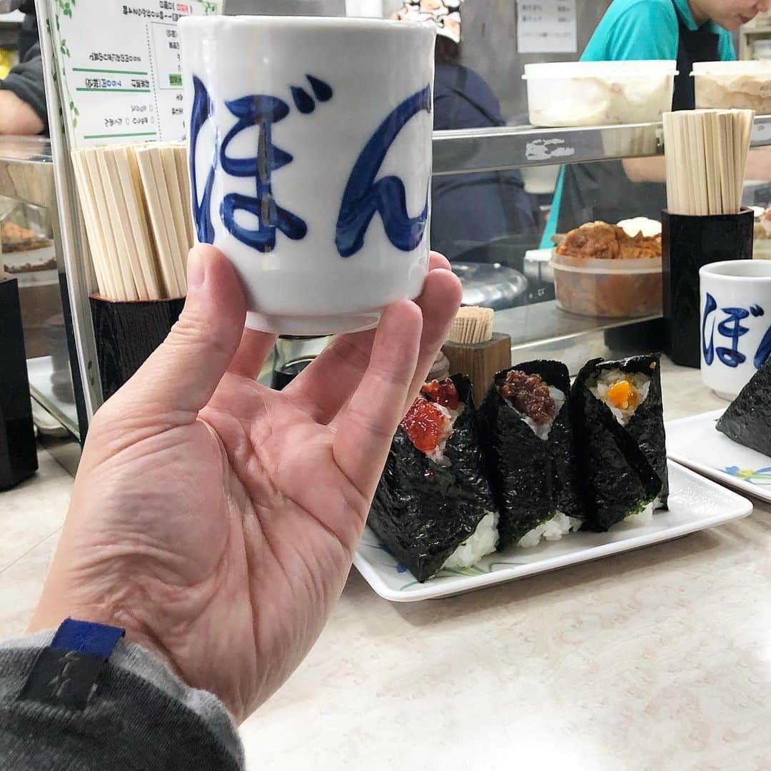 tomonashiのグルメインスタ