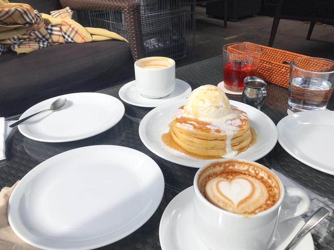 naomin0227のグルメインスタ