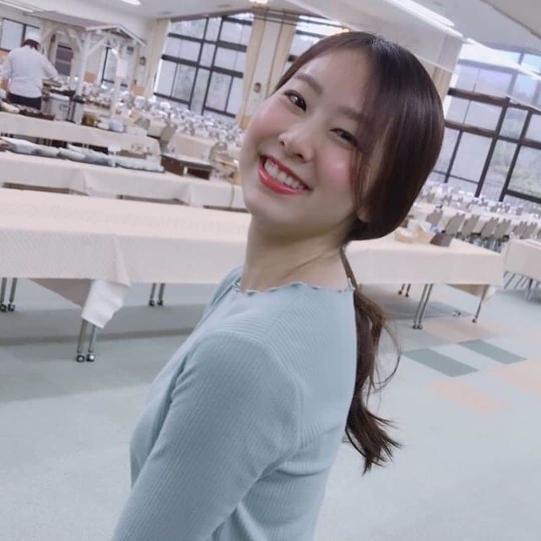 古城優奈さんのインスタグラム写真 - (古城優奈Instagram)「山梨で二日間に渡る撮影でしたっ！  ロケ先で富士桜高原麦酒を頂きましたー！ ビール好きには最高ですっ！ 本当にありがとうございました❤️ 情報解禁までお待ちください〜！ #山梨 #ロケ #撮影 #モデル #富士山 #富士桜高原麦酒」3月19日 22時05分 - yuna_kojyo