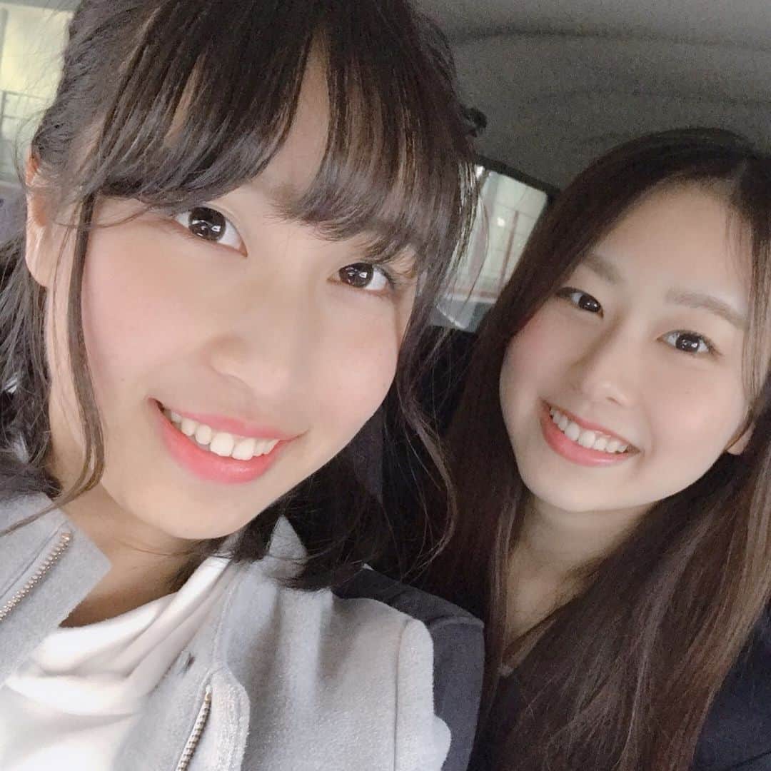 古城優奈さんのインスタグラム写真 - (古城優奈Instagram)「山梨で二日間に渡る撮影でしたっ！  ロケ先で富士桜高原麦酒を頂きましたー！ ビール好きには最高ですっ！ 本当にありがとうございました❤️ 情報解禁までお待ちください〜！ #山梨 #ロケ #撮影 #モデル #富士山 #富士桜高原麦酒」3月19日 22時05分 - yuna_kojyo