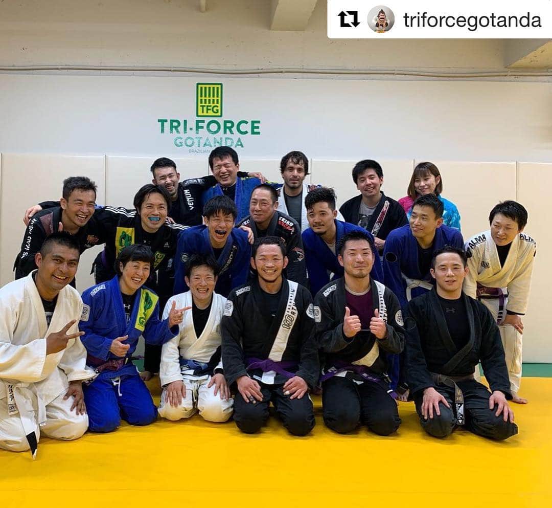 宇野薫のインスタグラム