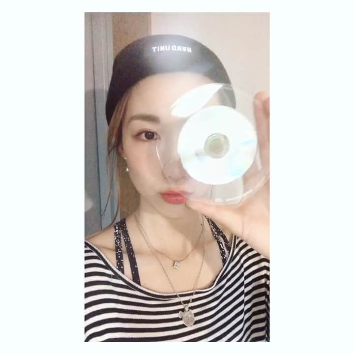 中嶋イッキュウのインスタグラム：「repeat 3.20」