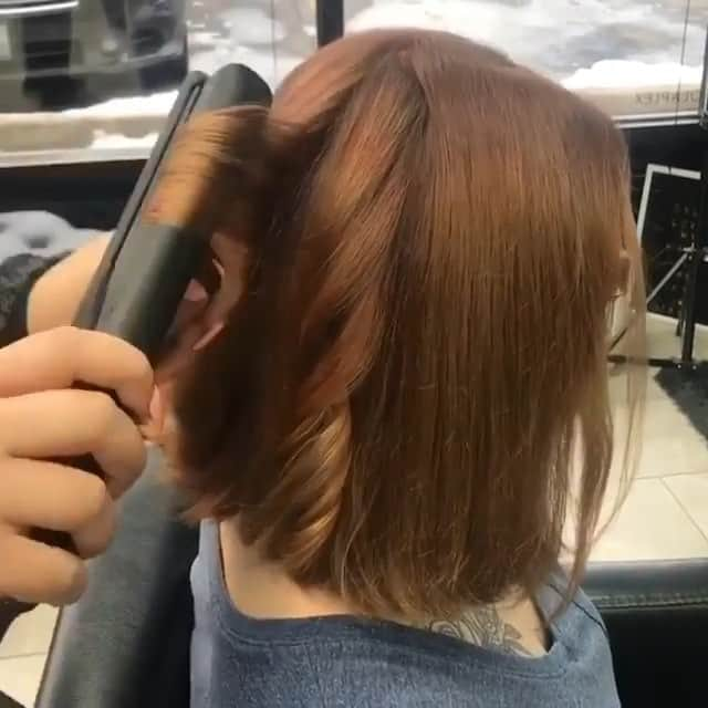 CosmoProf Beautyのインスタグラム