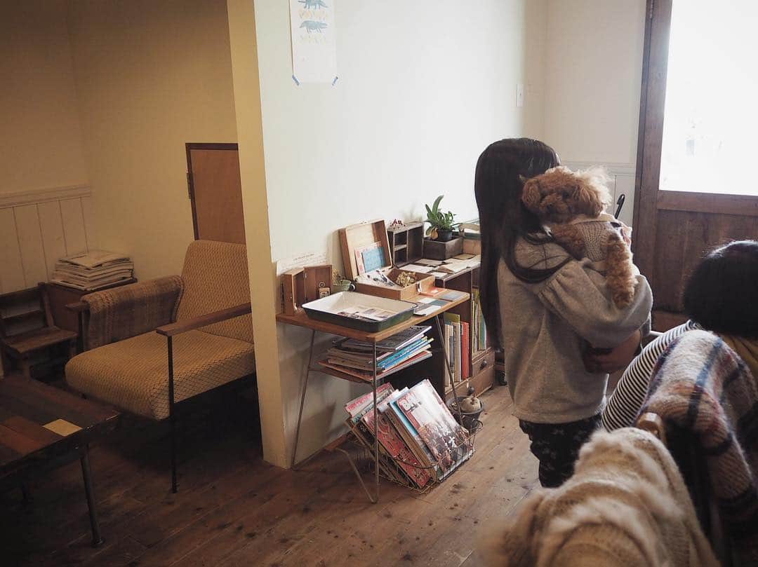 maruku. café のグルメインスタ