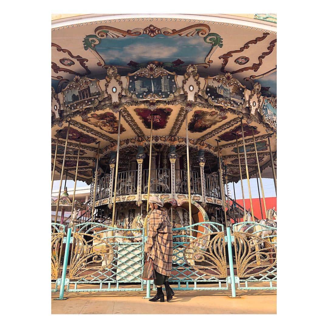 高橋和美のグルメインスタ