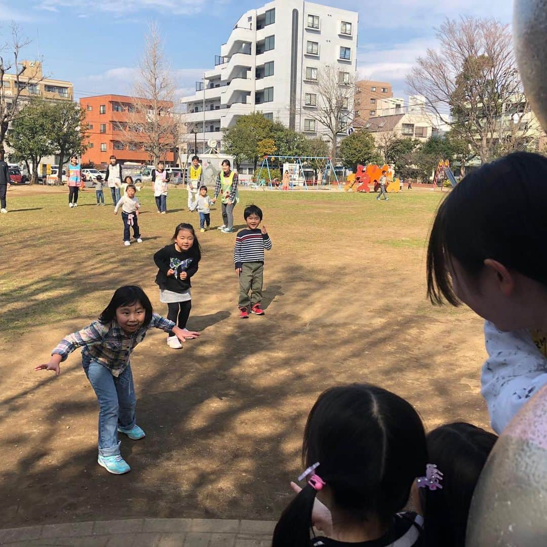 東京福祉専門学校さんのインスタグラム写真 - (東京福祉専門学校Instagram)「#カメラを止めるな ！！@東京福祉専門学校 明日はオープンキャンパス！！！ 今からでも間に合うよ！！！！ こーんなに素敵な笑顔になれちゃうオープンキャンパス。どうせなら、楽しく学びたくない？ #マナティ #東京福祉専門学校 #tcw #マスコットキャラクター #オープンキャンパス #今からでも間に合う #みんなにだけ特別に #オープンキャンパスのワンシーン #大公開 #キッザニア東京 #みたいな体験ができるのは東京福祉だけ #福祉 #東京 #西葛西 #葛西 #キャラクター #イラスト #保育士 #介護福祉士 #社会福祉士 #作業療法士 #welfare #instagram #tokyo #복지 . ホーム画面にある、リンク先からでもすぐに予約できちゃうヨッ☆ 憧れの職業体験、してみよう！」3月19日 22時37分 - tokyo_fukushi