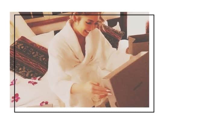 鈴木愛美のインスタグラム