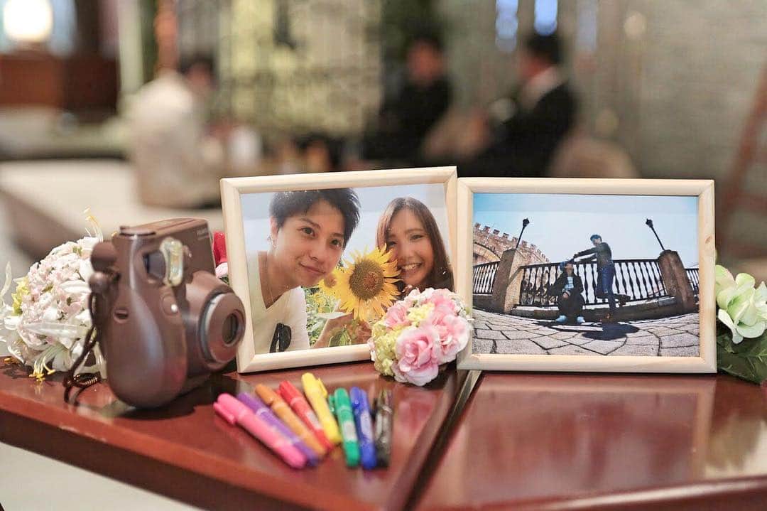 KOTOWA京都八坂のグルメインスタ