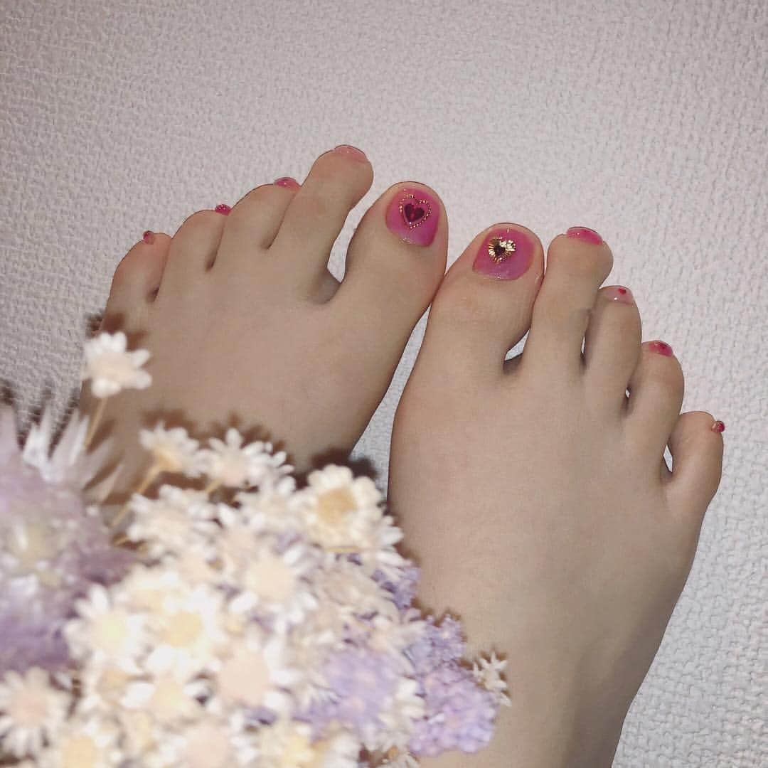 藤本結衣のインスタグラム