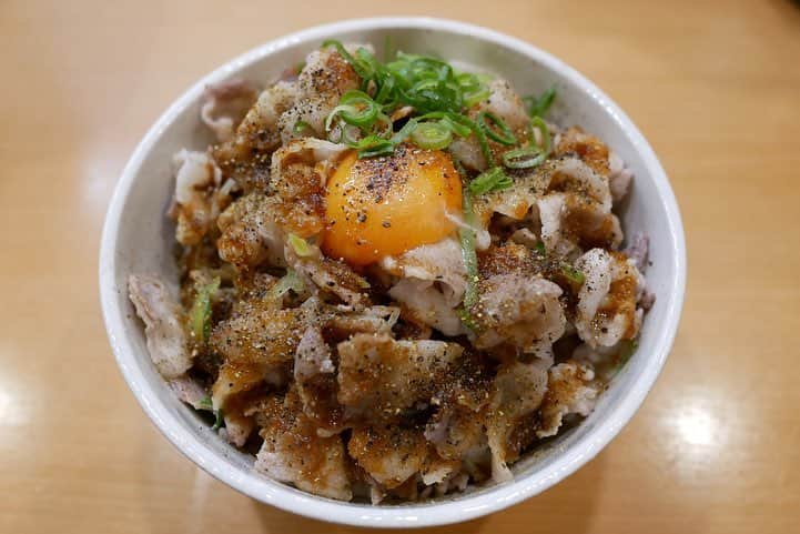 福岡グルメ 福岡ランチ「デビログ」のグルメインスタ