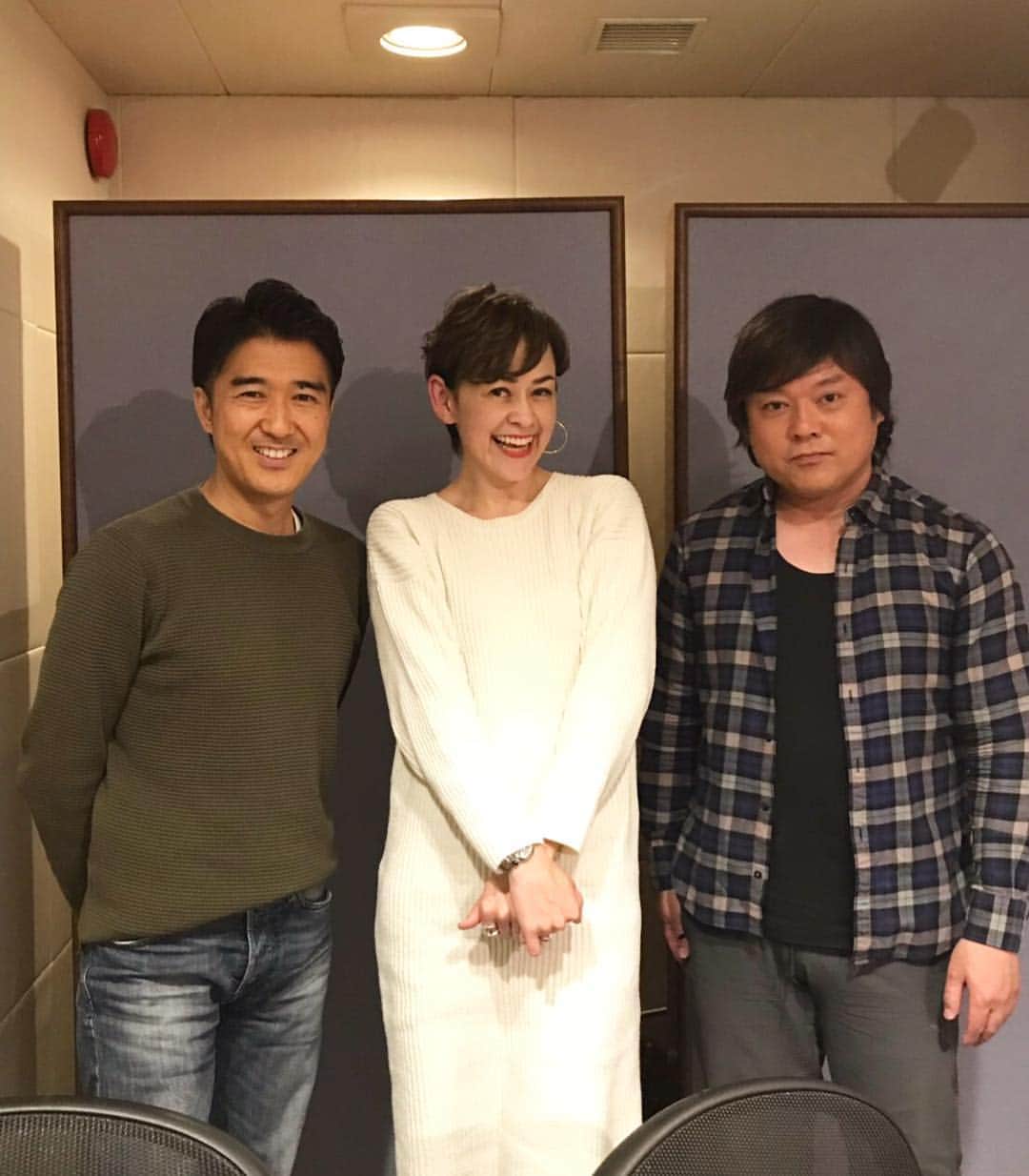 トムセン陽子のインスタグラム