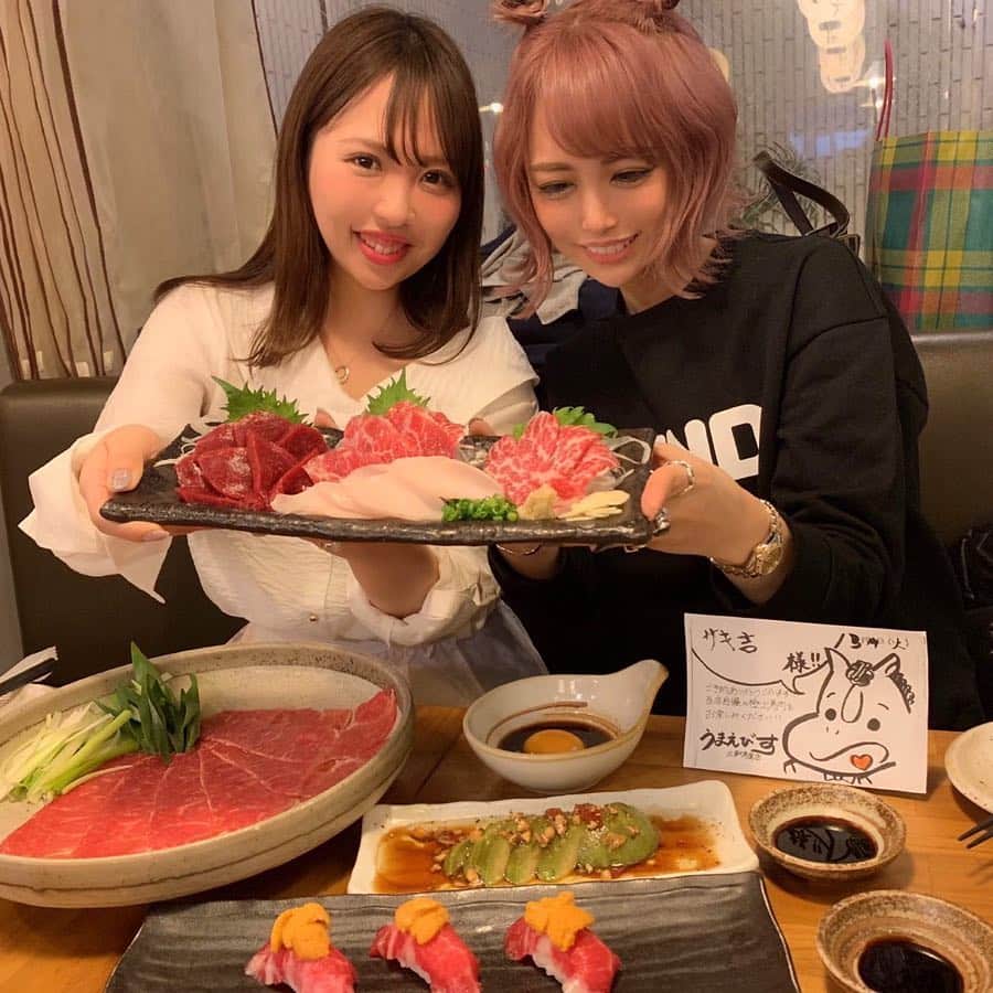 サキ吉のグルメインスタ