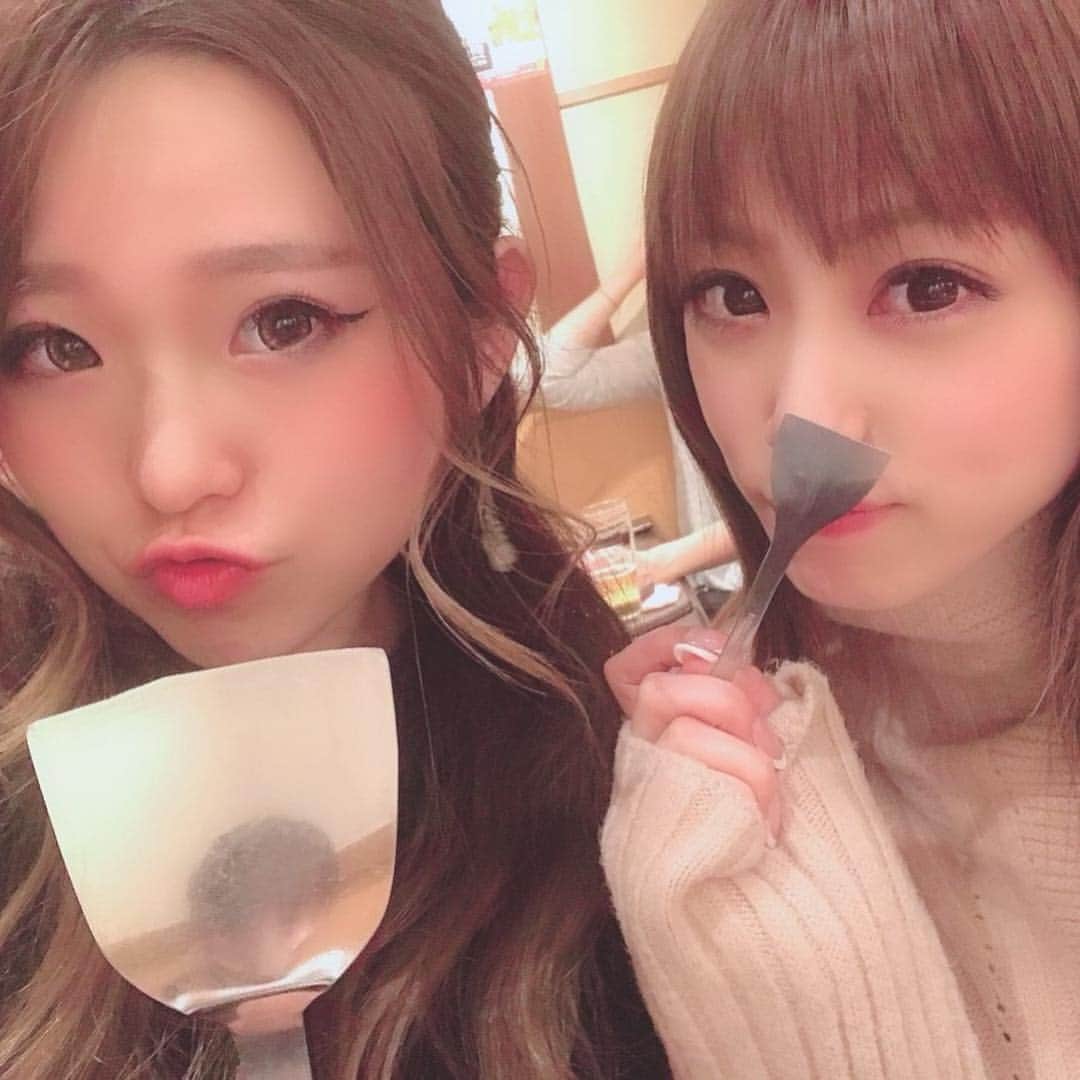 野田彩加のインスタグラム