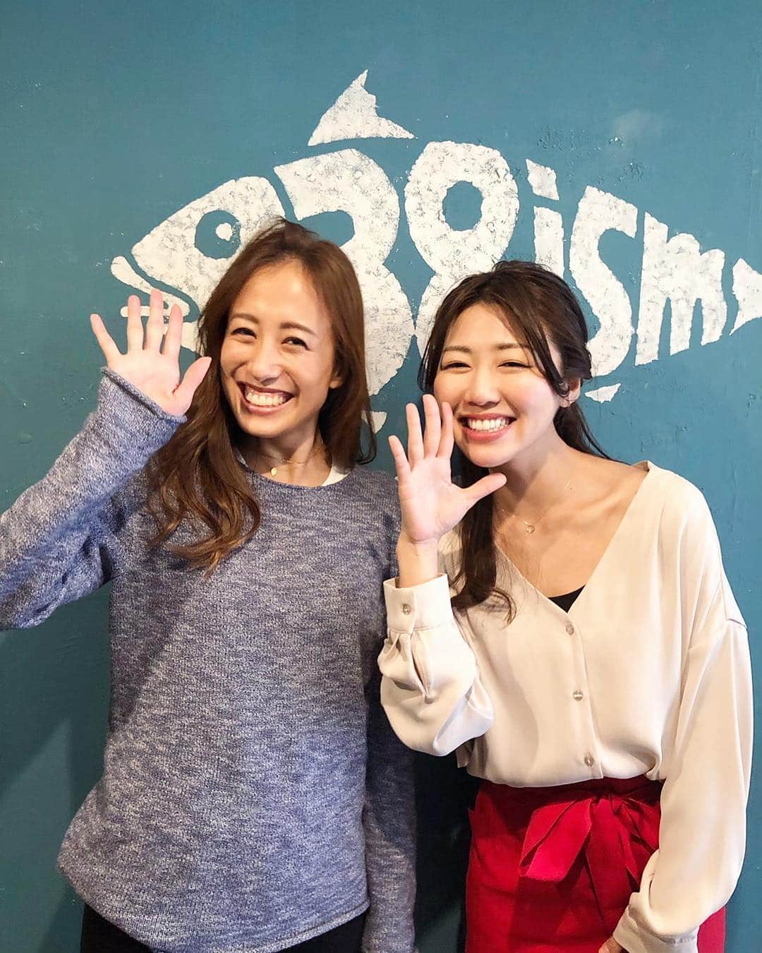 yuu sakuraiのグルメインスタ