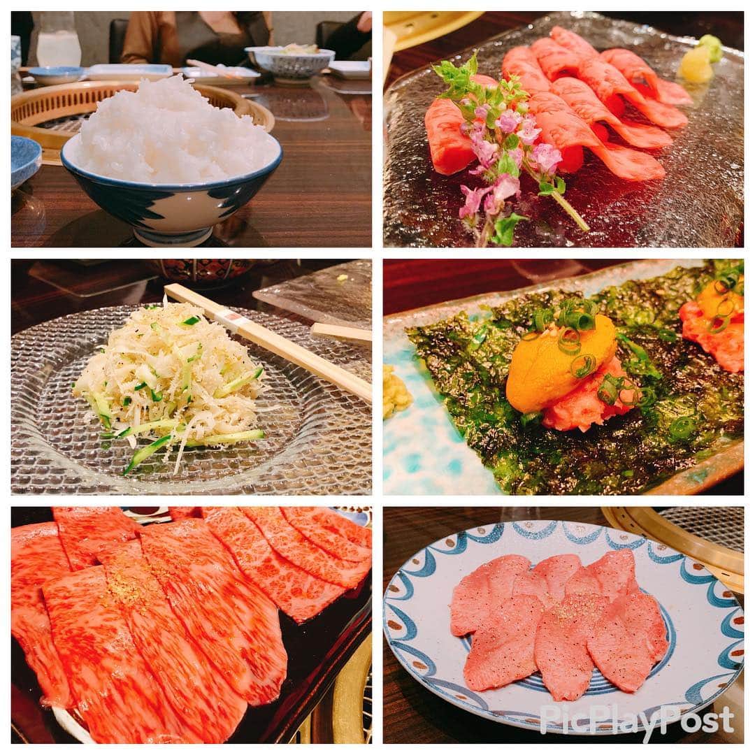 竹田 啓介（湘南美容外科）のグルメインスタ