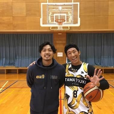 田村裕のインスタグラム