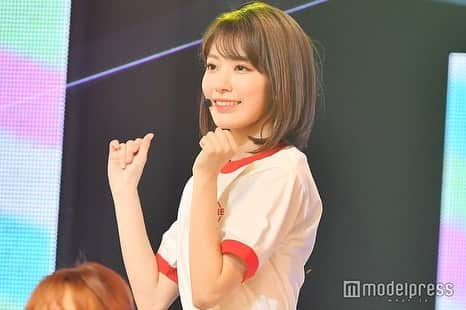 h3artbrak3rsさんのインスタグラム写真 - (h3artbrak3rsInstagram)「… #hkt48 #IZONE #아이즈원 #アイズワン  #sakura #宮脇咲良 #미야와키사쿠라 #さくら」3月20日 0時22分 - h3artbrak3rs