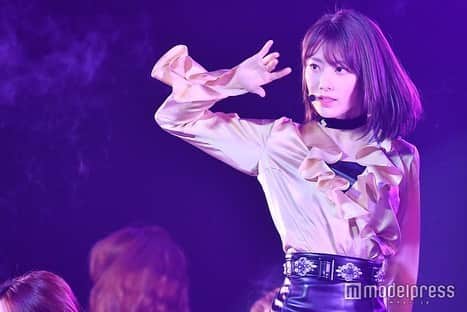 h3artbrak3rsさんのインスタグラム写真 - (h3artbrak3rsInstagram)「… #hkt48 #IZONE #아이즈원 #アイズワン  #sakura #宮脇咲良 #미야와키사쿠라 #さくら」3月20日 0時22分 - h3artbrak3rs