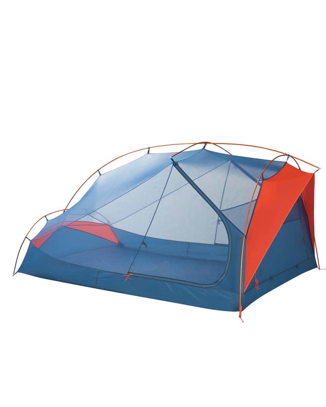 ケルティさんのインスタグラム写真 - (ケルティInstagram)「Sounds like someone needs a new tent. Swipe < to see NEW tents and find your match. 🏕#matchmadeinnature #builtforplay #keltybuilt #newgear #tentlife」3月20日 0時35分 - keltyusa