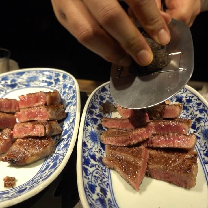 池谷幸雄のグルメインスタ