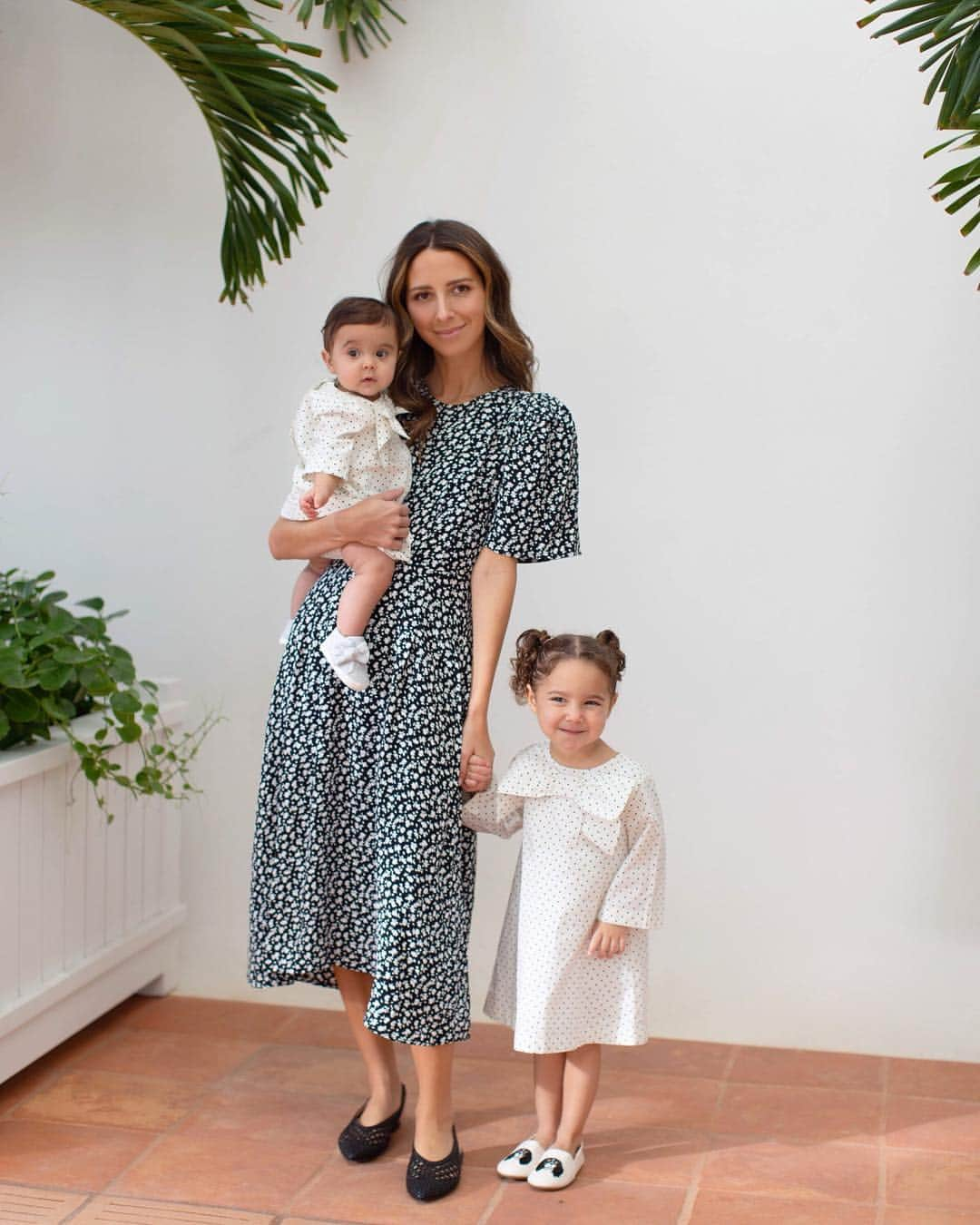 Nordstromさんのインスタグラム写真 - (NordstromInstagram)「The latest drop from @somethingnavy, including the all new girls collection, is now available for a first to shop experience *online only* for all #nordyclub members! Shop what's new for you - and your little ones - at the #linkinbio.  Not a member? It's free & easy to join! The collection becomes available in store & online for all tomorrow, March 20 at 9am PST/ 12pm EST.」3月20日 1時04分 - nordstrom