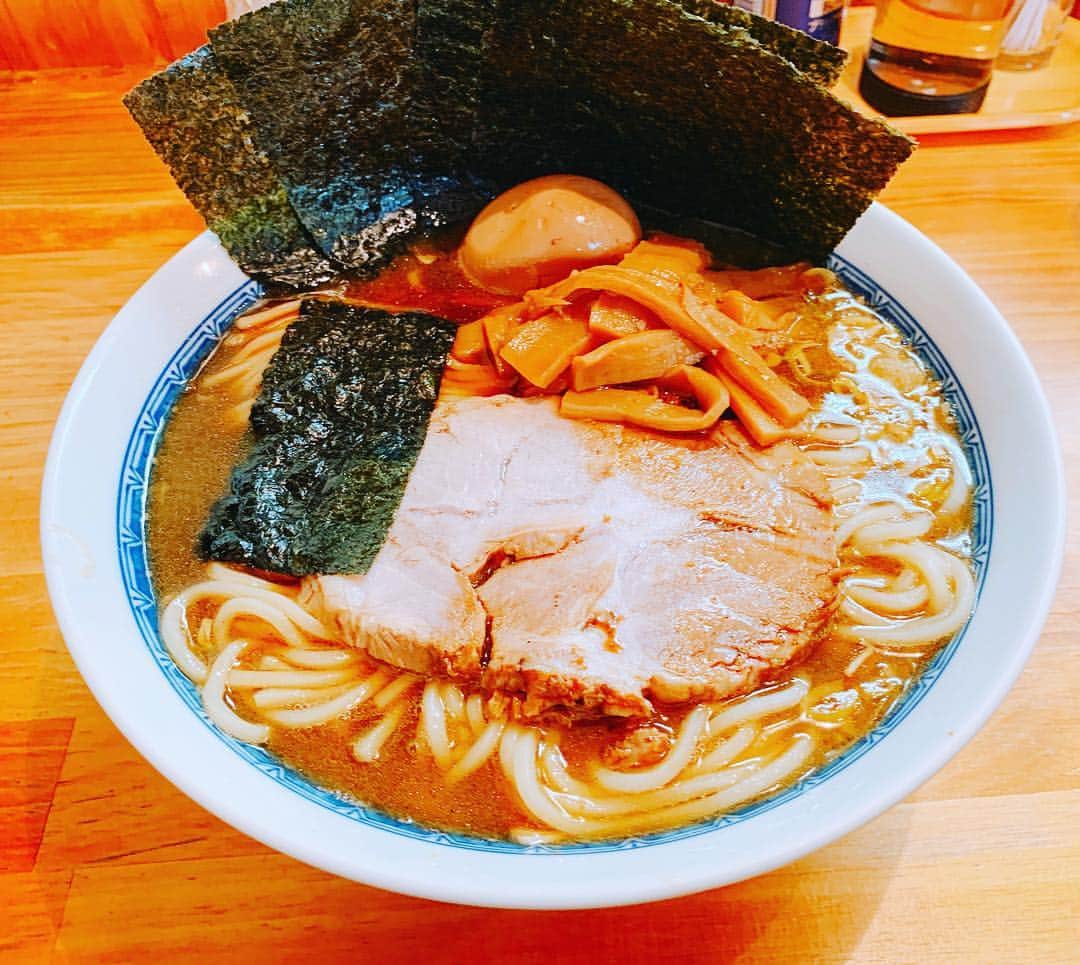 酒井健太のグルメインスタ