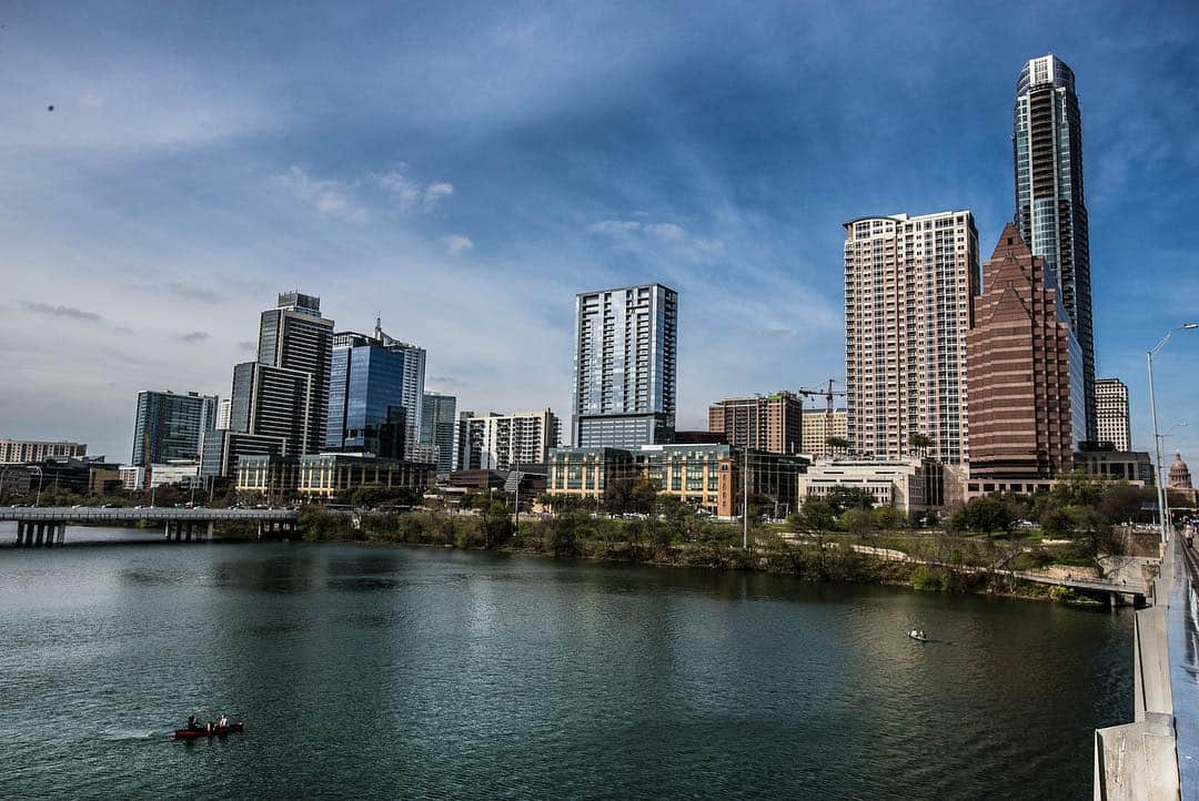 ノバルティスさんのインスタグラム写真 - (ノバルティスInstagram)「Here’s a taste of what we saw at #SXSW last week. #digitalhealth #sxswhealth #Austin」3月20日 1時06分 - novartis