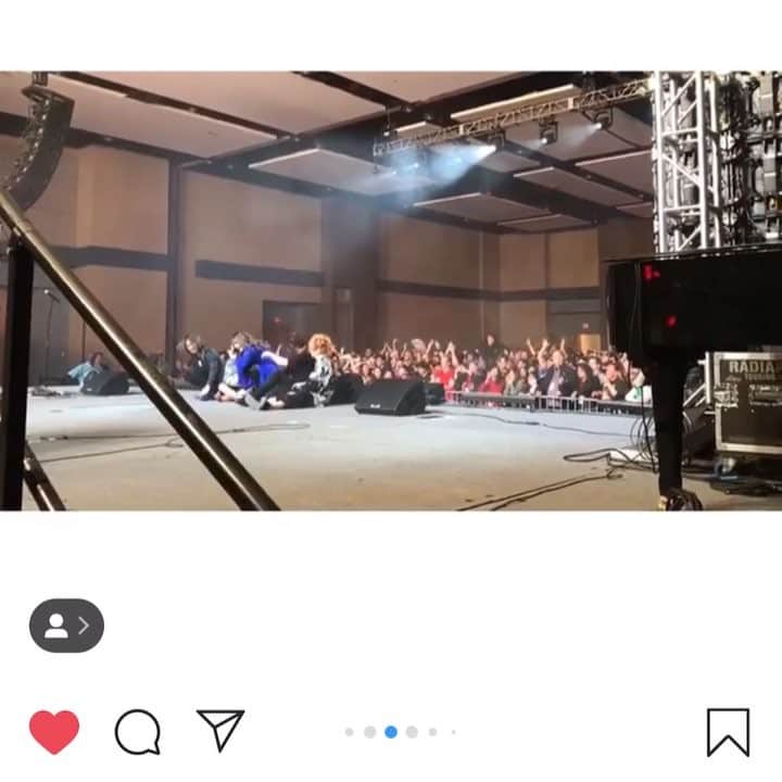 misoNosukeのインスタグラム
