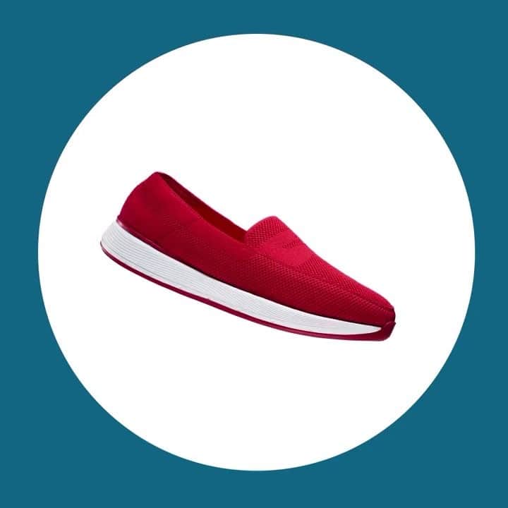 スイムズのインスタグラム：「****CONTEST CLOSED**** .👟Win a pair from our SS19 collection👞 ⠀ RULES ⠀ 1. Make sure you follow our account @swimsofficial ⠀ 2. Like this post ⠀ 3. Comment with which style you’d like + tag a friend ⠀ Contest closes at 8PM EST on 3/22 + we’ll DM the winner!	 #SS19 #tuesdayshoesday #menswear」