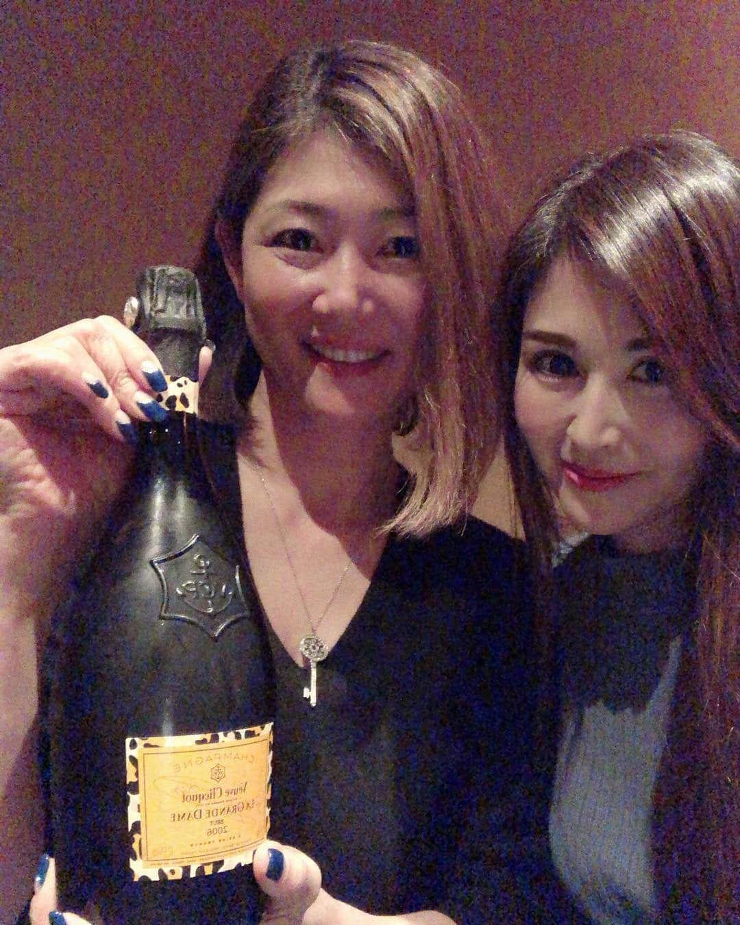 越野矢素子のグルメインスタ