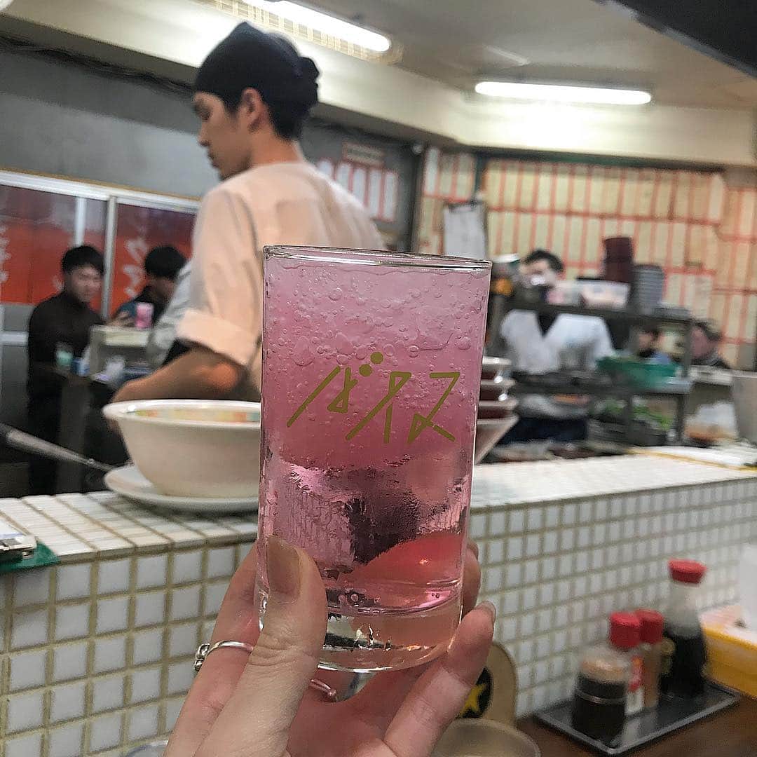 ukapiのグルメインスタ