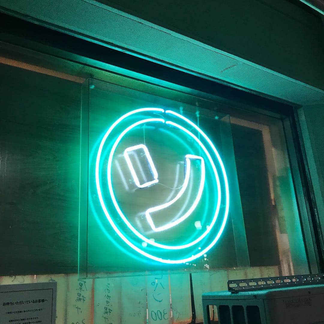 ukapiのグルメインスタ