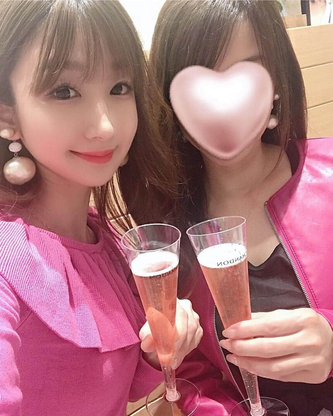 奈々子のグルメインスタ