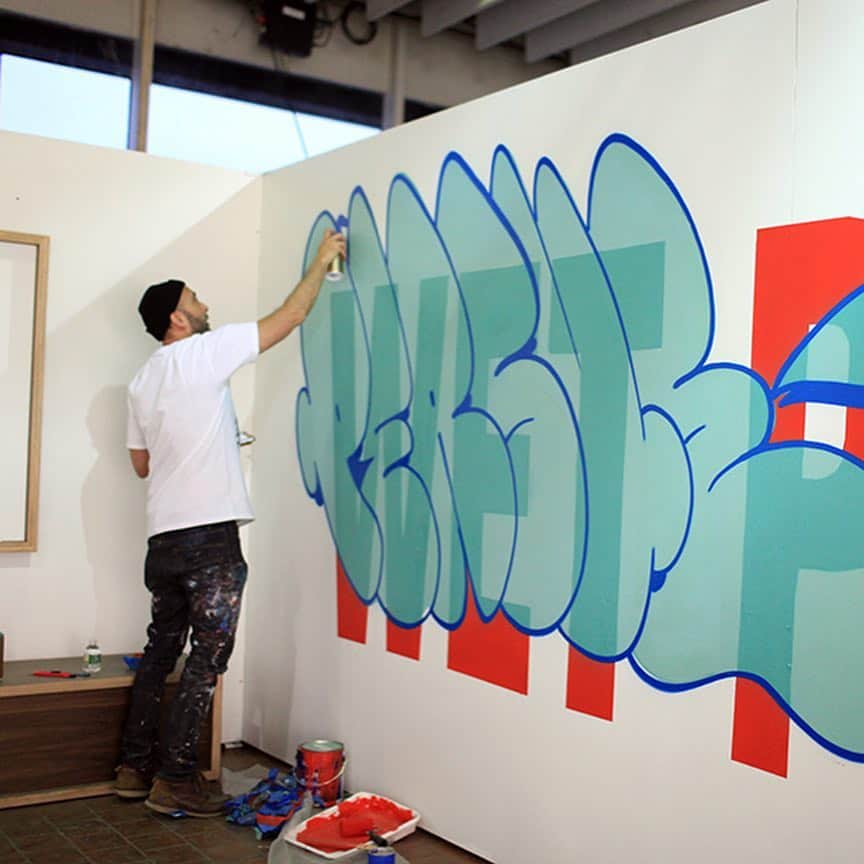 DCシューズさんのインスタグラム写真 - (DCシューズInstagram)「@dcshoes is excited to present a @persue1 Wet Paint Tokyo show. Opening @basementginza0629 March 22, 6-9pm. 3-5 Ginza 4 - Chome, Chou-ku, Tokyo⁣ ⁣ @tristaneaton @mr_stash @ces4wish @waneonecod @klyonsnatborn @skip.class @ali3n_race @markbodeofficial @persue1 @caratoes @tatunga⁣ @_theyok @_sheryo @alanket @trike1gnd @greatbates @drrevoltrtw @tgeism @chinobyi @keo_xmen @kwest88 @squid.licker @adamfu @gloriamuriel @complwhy @cookdissizit @nesm_one @_wa2_ @yas5th @bongggblue @hueman_ @yoshi_47 @gorey @amuse.126 @merlotism @clawmoney」3月20日 2時41分 - dcshoes
