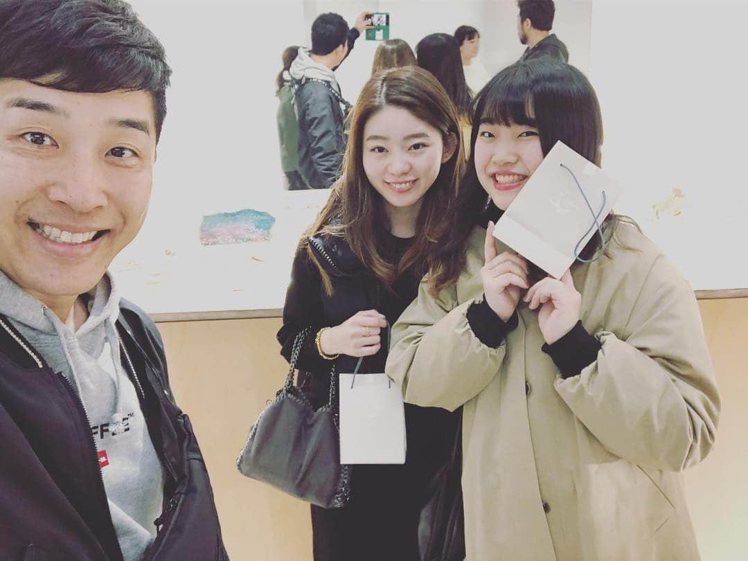 あべこうじのインスタグラム
