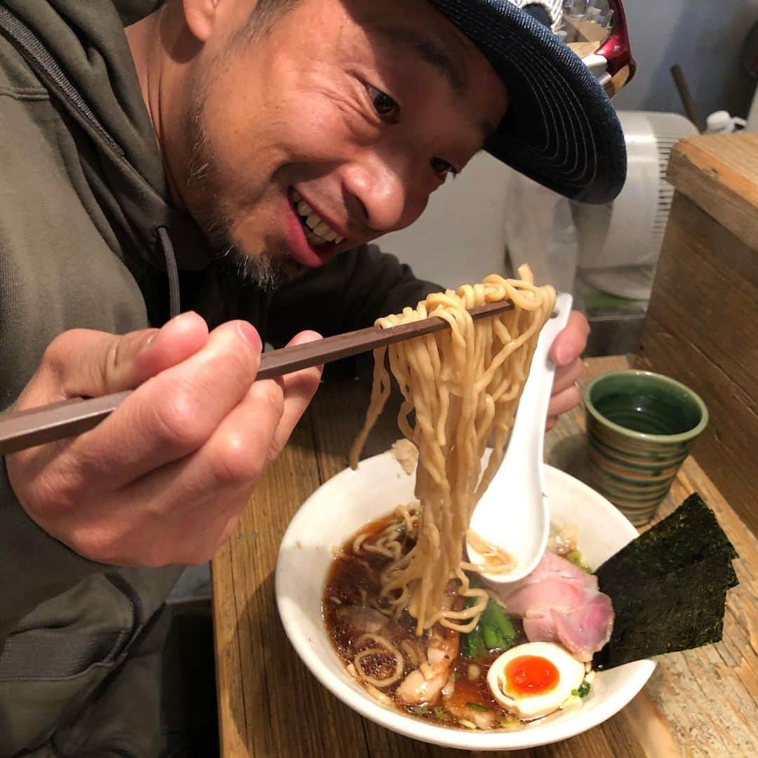 団長安田のグルメインスタ