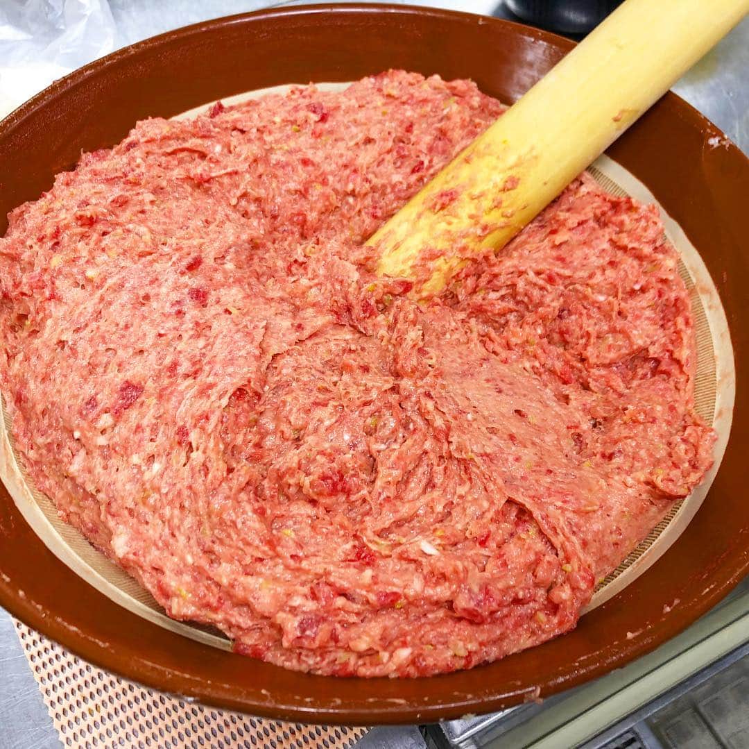 寿司居酒屋 番屋のグルメインスタ