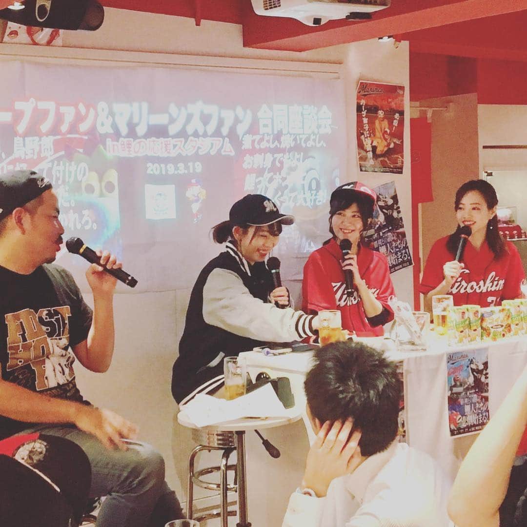 古田ちさこのグルメインスタ