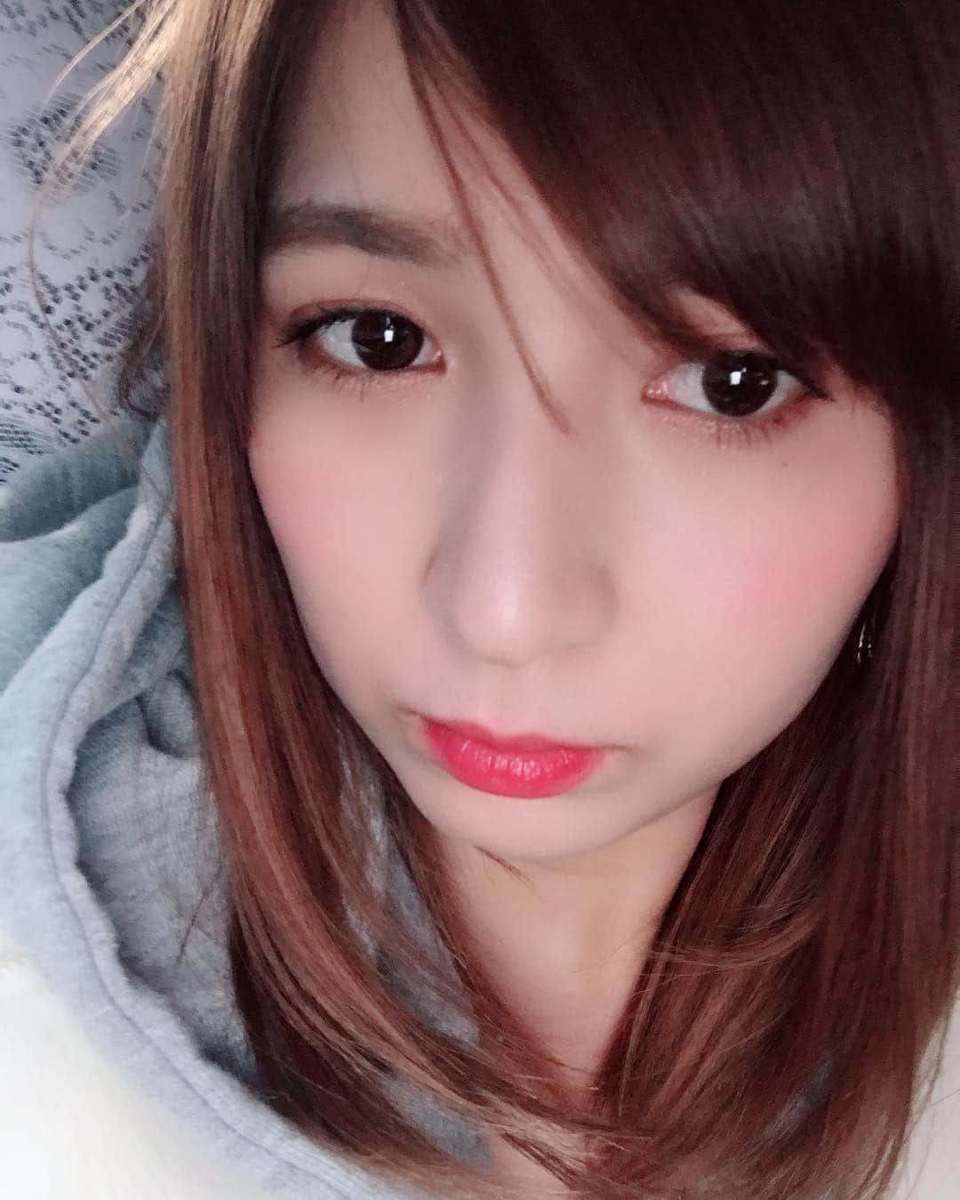 小田あさ美のインスタグラム